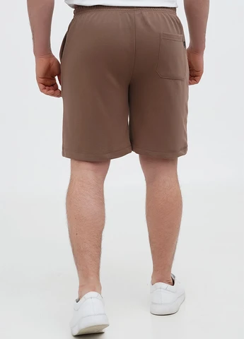 Шорти Trend Collection (322811229)