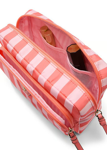 Косметичка Victoria's Secret (370797991)