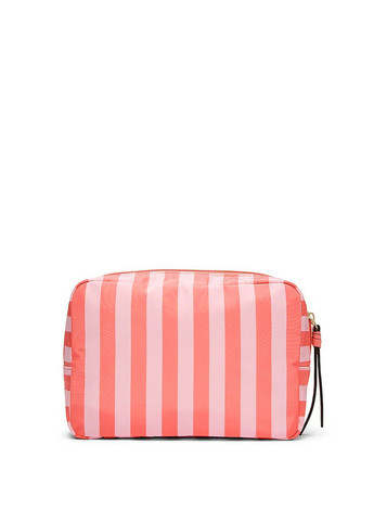 Косметичка Victoria's Secret (370797991)