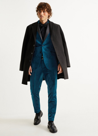 Пиджак C&A (362157896)