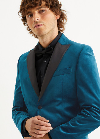 Пиджак C&A (362157896)