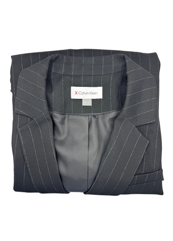 Жакет Calvin Klein (304610971)