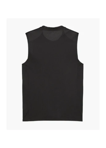 Майка 705913-03 Puma Teamgoal Tanktop F03 Black (367034136)