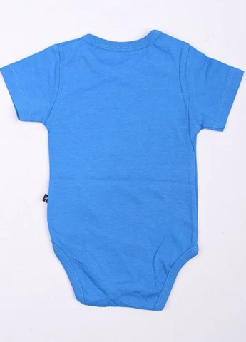 Боди Baby cool (214655354)