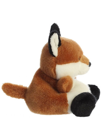 Мягкая игрушка Palm Pals Лиса 15 см (190261J) Aurora (252250503)