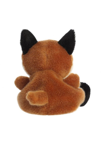 Мягкая игрушка Palm Pals Лиса 15 см (190261J) Aurora (252250503)