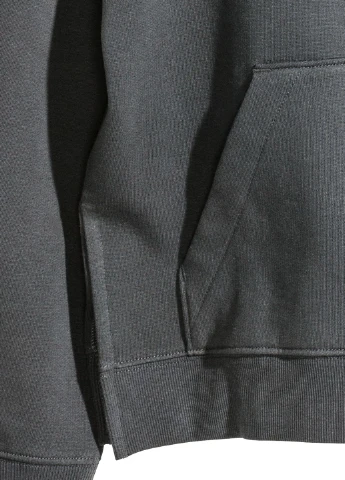Худи H&M (193825540)