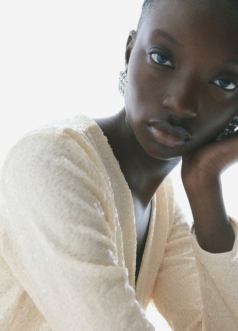 Боди H&M (361285771)