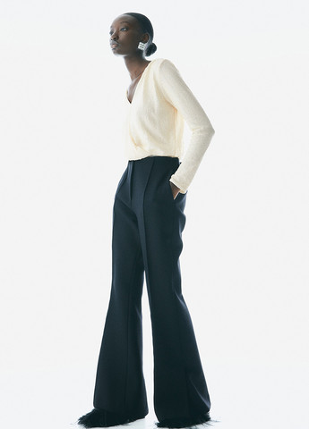 Боди H&M (361285771)