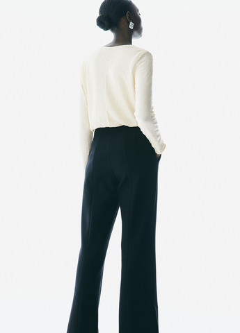 Боди H&M (361285771)