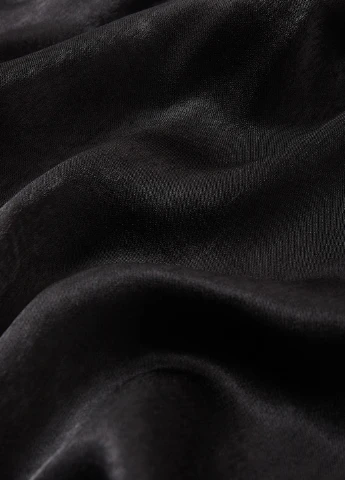 Майка C&A — 316506958
