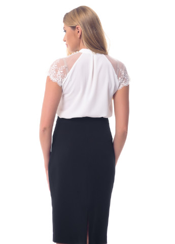 Блуза-боди GENEVIE (95981126)