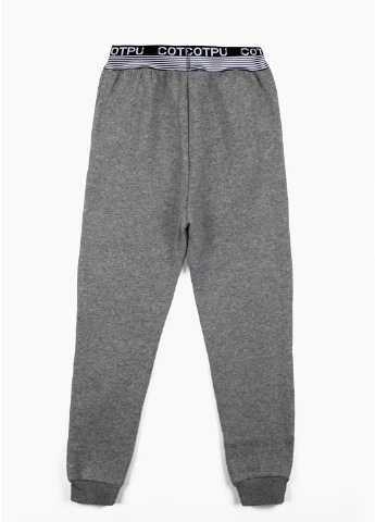 Спортивні штани No Brand (254050031)