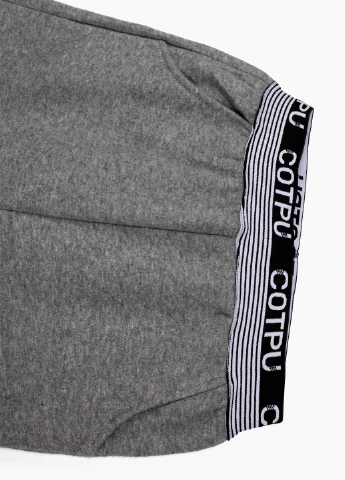 Спортивні штани No Brand (254050031)