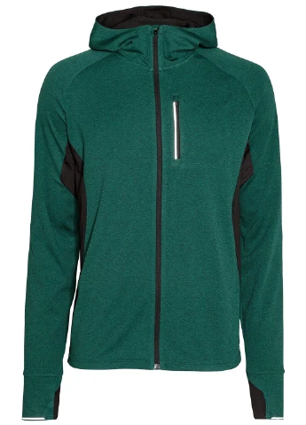 Толстовка H&M (251967126)