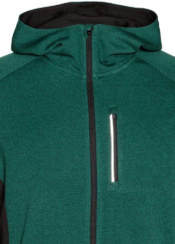 Толстовка H&M (251967126)