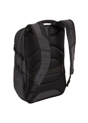 Рюкзак для ноутбука 15.6" Construct 28L CONBP-216 Black (3204169) Thule (251880581)