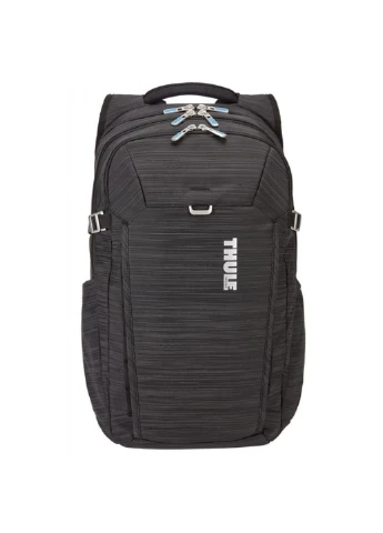 Рюкзак для ноутбука 15.6" Construct 28L CONBP-216 Black (3204169) Thule (251880581)