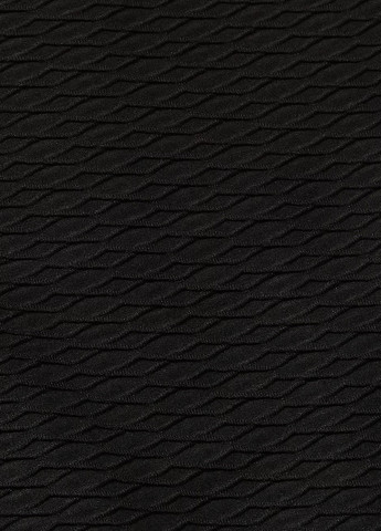 Чорний літній купальник (ліф, труси) роздільний Victoria's Secret