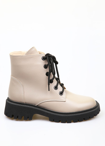 Черевики No Brand (352452949)