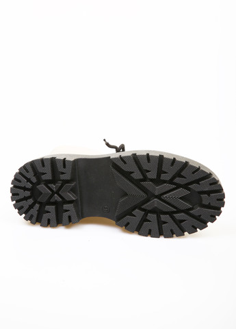 Черевики No Brand (352452949)