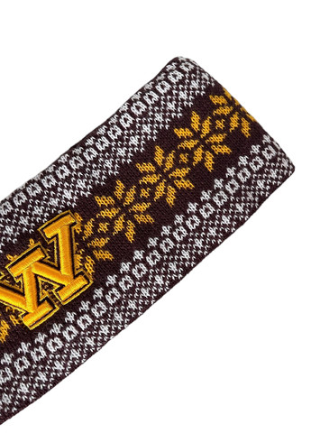 Пов'язка Zephyr (305774976)