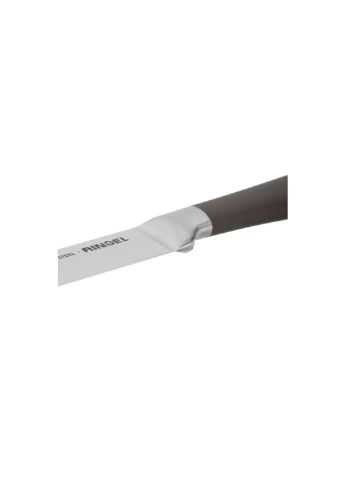 Кухонний ніж Exzellent обробний 20 см (RG-11000-3) Ringel (254083021)