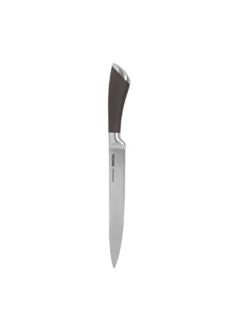 Кухонний ніж Exzellent обробний 20 см (RG-11000-3) Ringel (254083021)