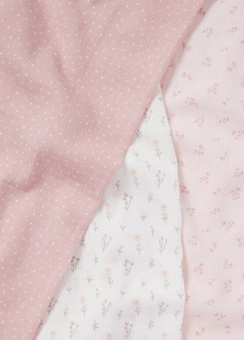 Пелюшка (3 шт.) C&A (322980156)