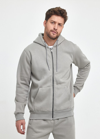 Толстовка Trend Collection (269371166)