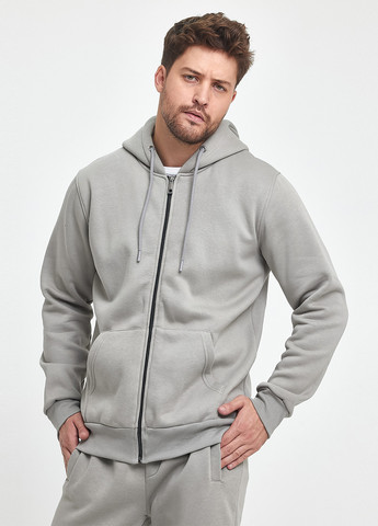 Толстовка Trend Collection (269371166)