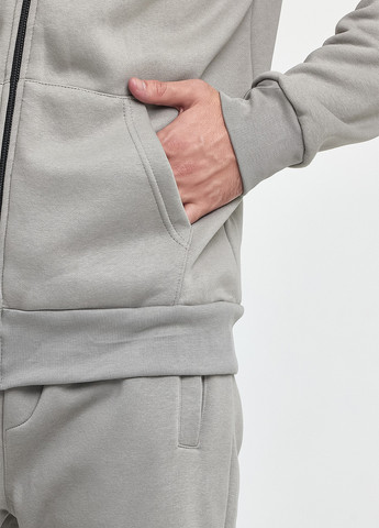 Толстовка Trend Collection (269371166)