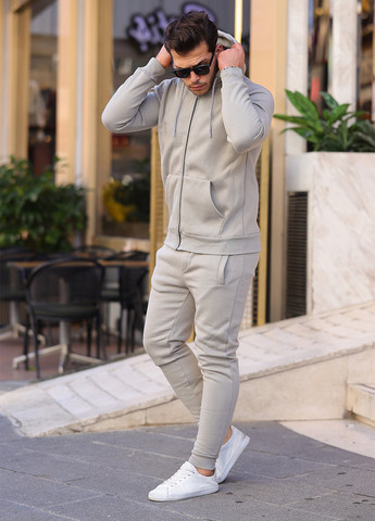 Толстовка Trend Collection (269371166)