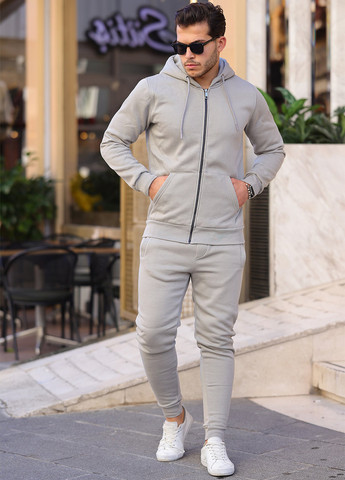 Толстовка Trend Collection (269371166)