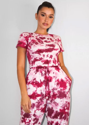 Боді Missguided (192540329)