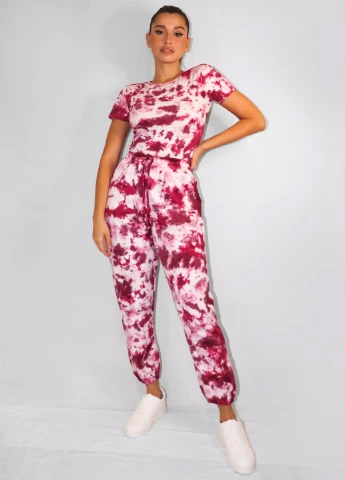 Боді Missguided (192540329)