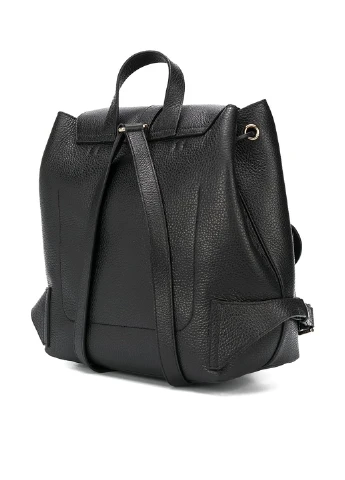 Рюкзак Furla (184151250)