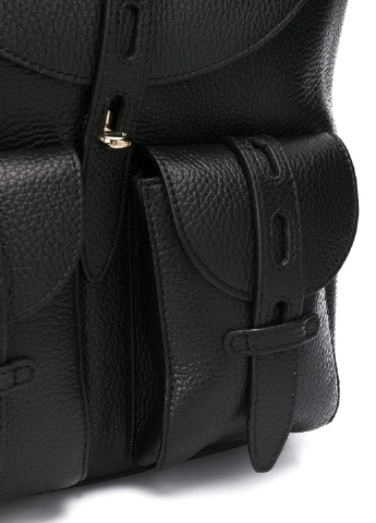 Рюкзак Furla (184151250)