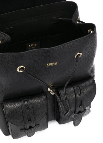 Рюкзак Furla (184151250)