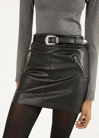 Спідниця Bershka (244287228)