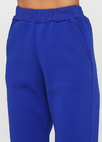 Штани Only Women (206650876)