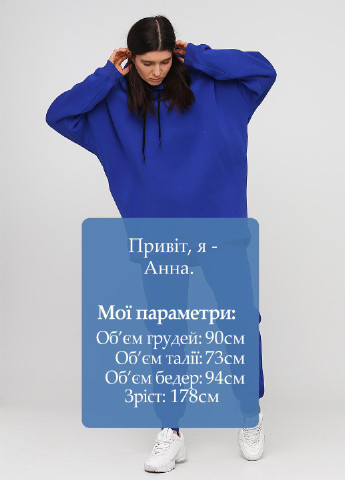 Штани Only Women (206650876)