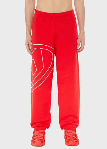 Штани Diesel (328209799)