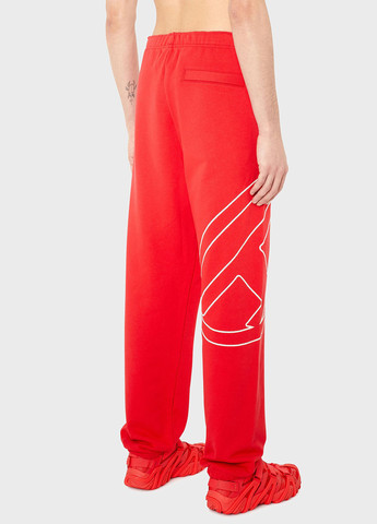 Штани Diesel (328209799)