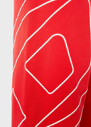 Штани Diesel (328209799)