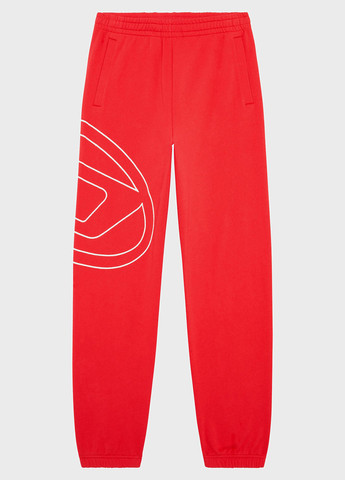 Штани Diesel (328209799)