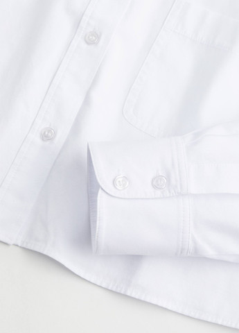 Сорочка H&M (368907652)