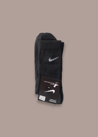Пак шкарпеток - 12 шт Nike street urban (251172867)