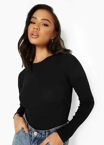 Боди Boohoo (293824631)