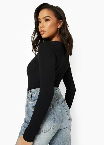 Боди Boohoo (293824631)